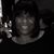 Carla Sterling's profile image