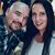 Denise Collins Mendoza's profile image