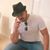 Milad Hamza's profile image