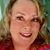 Diane Rickman Carder's profile image