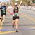 Deanna Grimes's profile image