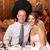 Melissa Lessard's profile image