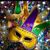 Julianne Ellis Mckenna's profile image
