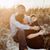 Mary Kohan's profile image