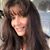 Leeza Finnicum Scribner's profile image