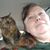 Lisa Riemer's profile image