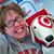 Rebecca Dangerfield's profile image