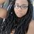 Ishia Grant's profile image
