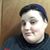 Sarah Gajdos's profile image