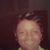 Margaret Floyd-Campbell's profile image