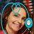 Mindy N Duncan's profile image