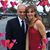 Christina Konstas's profile image