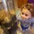Dallas B Cook's profile image