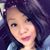 Michaelah Turner's profile image