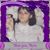 Amy Brown's profile image