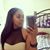 Melinda Chulan-Wright's profile image