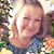 Tracy C. Green's profile image