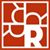 Roberds Converting's profile image