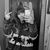 Madeline Rodgers's profile image