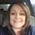 Norma Covey Mears's profile image
