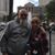 Linda Johnson's profile image