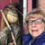 Judi Simeone Snow's profile image