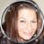 Michele Cruz's profile image
