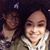 Monica Martinez's profile image