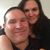 Brad Miguez's profile image