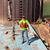 Duane Copen's profile image