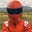 Davis Powers's profile image