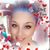 Brandi Boik's profile image