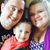 Brandon Sprague's profile image