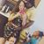 Nataly Mayes Becks's profile image