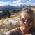 Kathy Smith's profile image