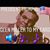 Renata Sjoblom's profile image