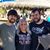 Sue Mandra Trainum's profile image