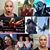 Andrea VanEpps's profile image
