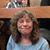 Tracy Walker's profile image