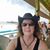 Paula Bixby's profile image