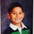 Jonny Garcia's profile image