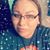 Rhonda Jefferson's profile image