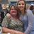 Patricia Sorensen-Hammond's profile image