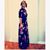 Alessandra Proietti's profile image