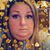 Andrea Barksdale's profile image