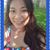 Warmoon Manangan's profile image