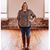 Katy Jones's profile image