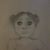 Sarah Vandeven DeLeon's profile image