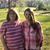 Lynette Hoover's profile image