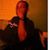 Leander Brown's profile image